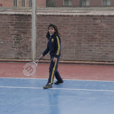 SQX_5447