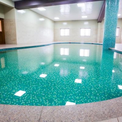Swimming-Pool-1-1024x683
